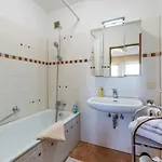 Apartamento Ferienwohnanlage Bergschloessl Nr 9 *
